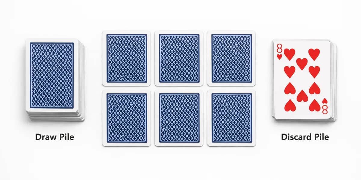 Complete Rules Reference