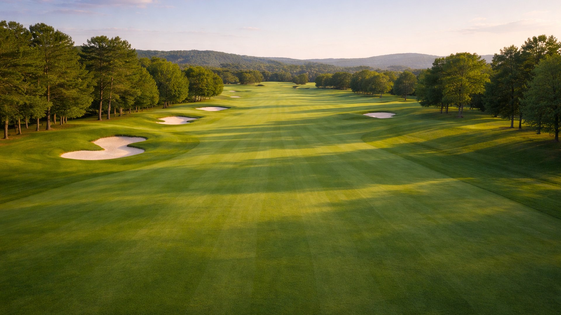 Golf Card Game - Play the classic card game online for free with AI opponents